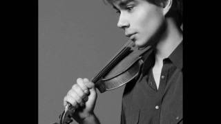 Alexander Rybak &quot;Dolphin&quot;