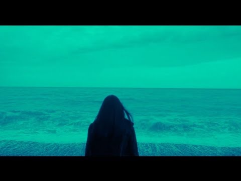 Siculicidium - Az első (new song, 2024)