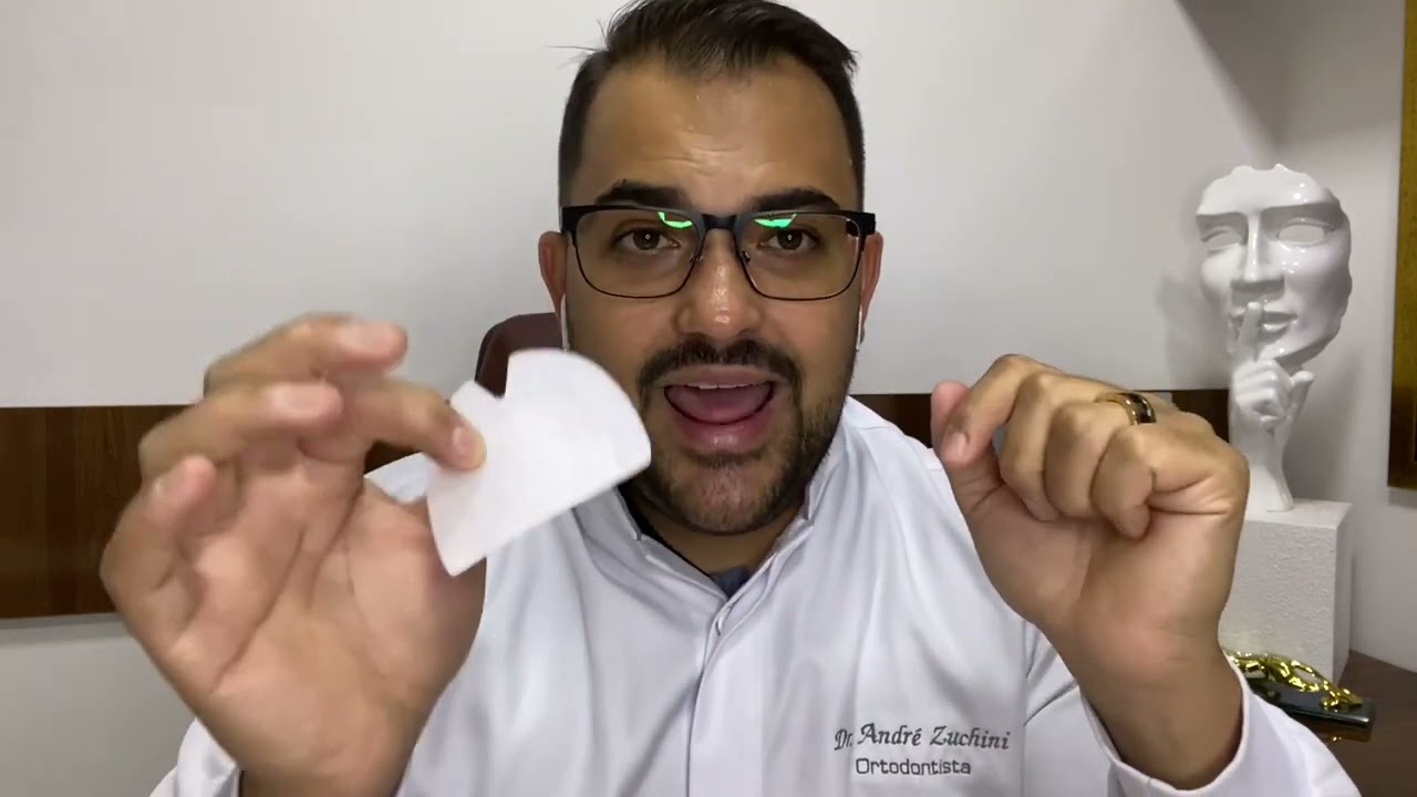 Watch Now ESSE PRODUTO FIXA A DENTADURA MAIS QUE COREGA!😱 ESSE PRODUTO FIXA A DENTADURA MAIS QUE COREGA!😱