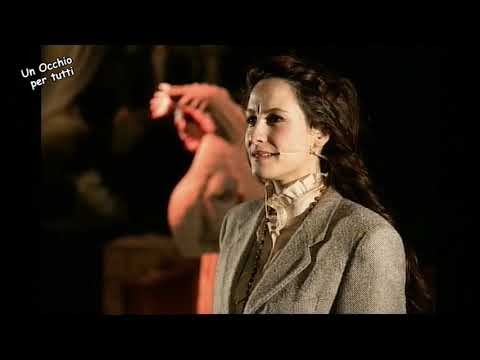 UN OCCHIO PER TUTTI 14112018