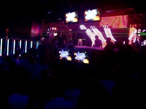 Trance Xplosion 2010 Club Edition - Richard Durand 9/9