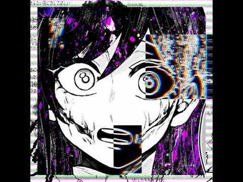 cast heal(zynzvn) - lasting entropy [FULL ALBUM]