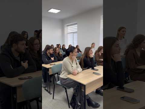 КРОК-1: Strategy game