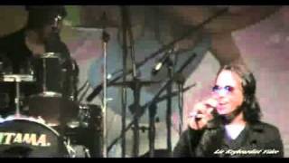 Download lagu falsafah cinta mp3 Download lagu falsafah cinta mp3