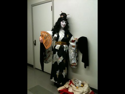 "The Japanese Sandman" Wayne King and his Orchestra 1933