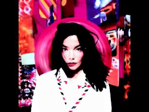 You've Been Flirting Again video