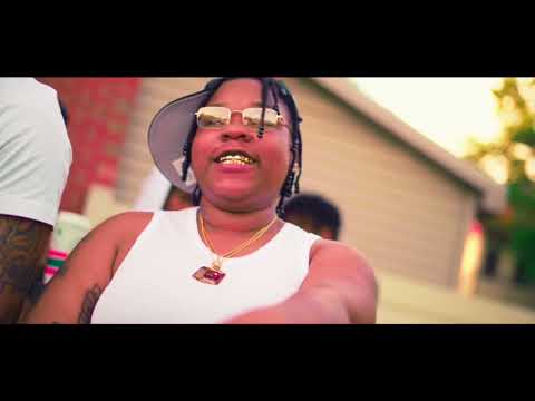 Gwola X Bdock X Jo Weez “Embarrassing”(Official Music Video) | Dir.By ​⁠@sethRWelch