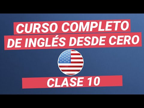 HOW TO use A and AN in English - TRICKS to differentiate them easily 📚 ▶ [Class 10]