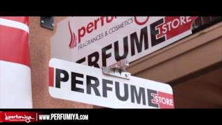 How to make money selling perfume from Perfumiya luxury perfume wholesale distributor store