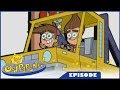 The Fairly Odd Parents Episode 79 NEW EPISODE