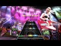 [Guitar Hero III DLC] "The Arsonist" by Thrice ...