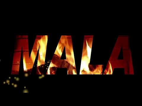 Mala - Lemarco