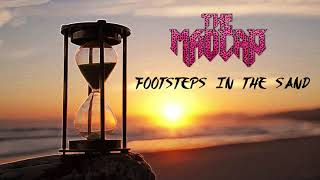 The Madcap - Footsteps In The Sand (available on iTunes &amp; Spotify)