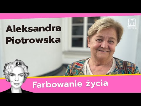 Jak zrozumieć nastolatka?