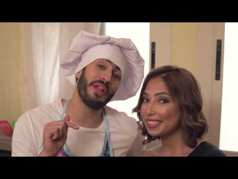 11 Al Nakheel Street - Eps 07 | 11 شارع النخيل - الحلقة السابعة