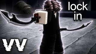 VV Ultimatum UPDATE 2 Was Disappointing