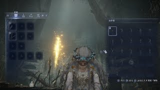 【エルデンリング ナイトレイン】03いいかげんエデレをソロで倒したいです【配信】