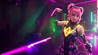 Pizzicato Five ~ Porno 3003 (Thievery Corporation Remix)