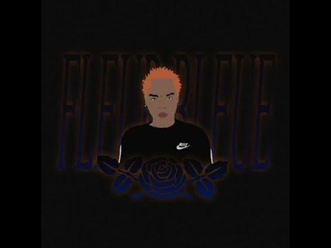 Video thumbnail for Fleur Bleue