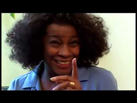 Escolas De Samba 1983