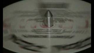 Kenny Bobien - I Can't Give You Anything (Radio Mix)