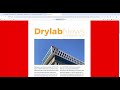 PDF Reader and Editor