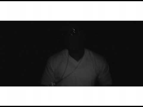 SHAN SHIZZY - On My Way Video