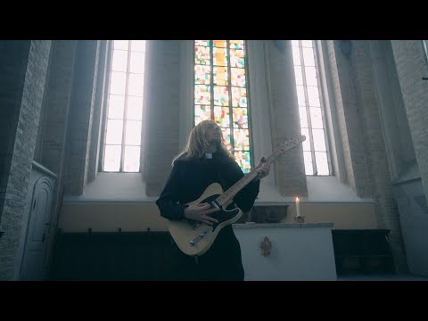 Die Gruppe König - Es werde Licht