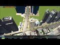 City Skylines Anarchy mods!!