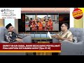 Empat Tahun Gagal, Bakri Siddiq Sang Penyelamat Piala Adipura Kota Banda Aceh? [Eps.57-III]