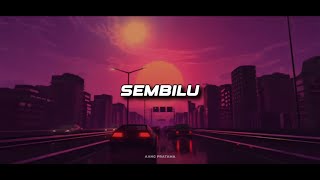 Download lagu SEMBILU - JUNGLE DUTCH 2024 mp3