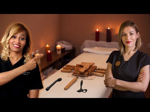 Is There Somewhere You Can Go To Get A Prostate Massage, Or Is There A Better Way?