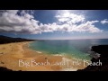 Honeymoon In Maui