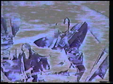 Video thumbnail for Water Into Wine
