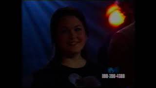 All Star Bluegrass Celebration Nickel Creek Seven Wonders Live Ryman Nashville #tv #vhs #viral #song