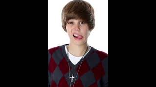 ||JUSTIN BIEBER|| BIGGER BETTER STRONGER *SPEED UP* для тех кто не может найти  #loveJustinBieber