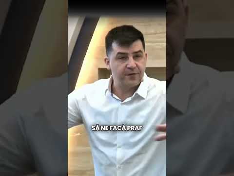 Ispitiți dar victorioși | Bogdan Schulleri