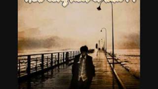 Pierre Medor - How Long Does It Take