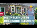 Oma zeurde iets teveel over het Nederlands Elftal, toen gebeurde dit... ?? | RTV Drenthe