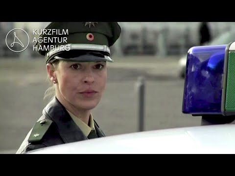 Match Factor | A short film about trust and prejudices by Maheen Zia