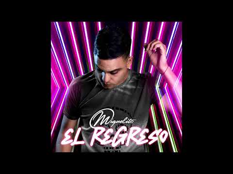 Miguelito - Porfa (feat. La Kuppe, Kekelandia, Mozthaza, Mak Donal)