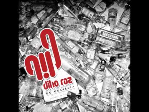 Diho RaZ - Milion Zagadnień feat. Satyr, Graf ( prod. uRban )