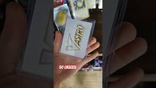 #pokemon #pokemonchannel #pokemontcg #packbattle #pikachu #pikachuvmax #pikachufunny #pikachugaming