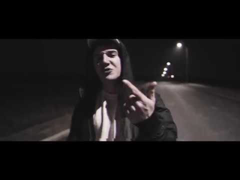 EMuody- Mógłbyś Mieć