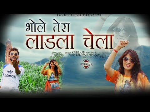 YouTube Fallback Thumbnail