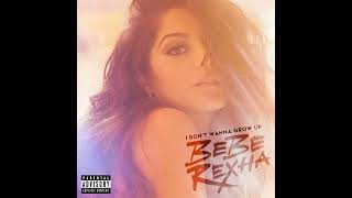 Bebe Rexha - Sweet Beginnings (slowed + reverb)