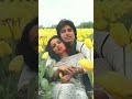 Rekha L Amitabh Bachchan L Silsila Movie Song L