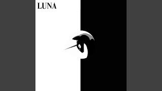 LUNA*