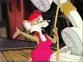 Capitol Critters Full Episode 2 Of Thee I Sting Good Quality Enhanced Video