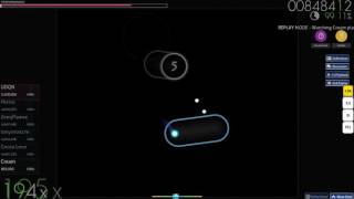 Mewhan - Boku no Friend + HDDT CHOKE 2SB 323PP